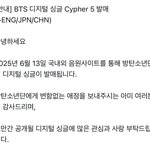 [군대] <b>탐라</b> 보다가 이거 봤는데ㅋㅋㅋㅋ