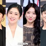 [댓글부탁해] <b>SBS</b> 대상 고민 깊다..지성vs장나라vs박신혜도...