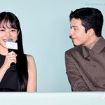 설렜다는 홍경...韓 버전 '<b>청설</b>', 차별점은 "배우가 다르니까"...