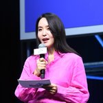 [공식] “박지윤 협조 <b>여부</b> 컨택 중” 경찰, 최동석 ‘부부간 성폭행’...