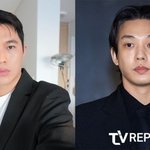 '유아인과 <b>대마</b> 흡연 혐의' 유튜버, 1심서 벌금 500만원 선고