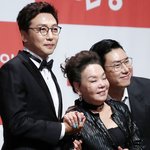 [단독]'빈소 못 간' 탁재훈·이상민, 30일 귀국..故김수미에...