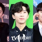 임영웅→영탁→이찬원... '트로트계 아이돌' 근황 [종합]