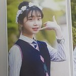 이주은 <b>졸사</b>