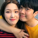 업소 폭로' 율희, 최민환과 함께한 추억 아직 못 지웠다...영상도...