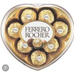 <b>과외생</b> 수능선물 추천좀 ㅜㅜㅜ