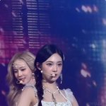 [드루와] 닝닝 이거 <b>고트</b>하다