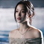 태어났는데 ㅈㄴ 예쁨 사는게 무슨기분일까