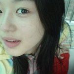 고딩에서 20대초반 시즈니 많은지 알겠음