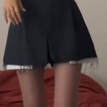[댓글부탁해] 160에 몇 키로 같아 <b>보임</b>?