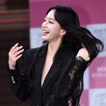 신혼인데...한예슬, 명품 <b>B사</b> 결혼반지 잃어버렸다? "커플링"...