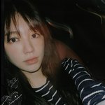 윤은혜, 세월 역행하는 소녀美 <b>낭낭한</b> 셀카 공개…"은혜로운 밤"