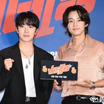 이재진, <b>FT</b>아일랜드 공연 후 소감…'업소 논란' 최민환 언급 無