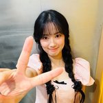 허광한 응원받은 김혜윤, <b>동화</b> 속 공주님 비주얼