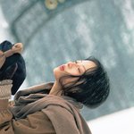 [드루와] <b>전남</b>친 객관적으로 너무 ㅂㄹ인데