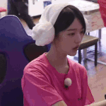 장<b>워</b><b>녕</b> 귀여워