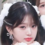 [드루와] 하 <b>여자놀이</b> ㅈㄴ 재밌다