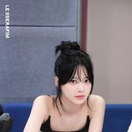 윤곽<b>주사</b> 맞고 살빠졋냐는 소리