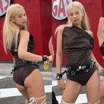 [모두드루와] 제니 <b>ㅋ</b>
