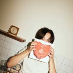 [EXO] <b>하이브</b>의 더 많은 표절