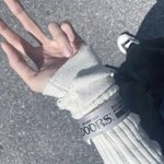 개말<b>라가</b> 되고싶다