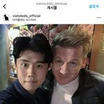 [드루와] <b>나폴리</b>맛피아 말랐던 시절 봄??