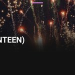 난 걍 <b>문서</b> 내용 중에 부승관 부분이 제일 충격이었는데