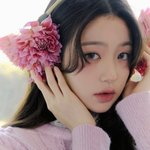 [드루와] 장원영, 청순 매력 발산… 사랑스러운 겨울 소녀