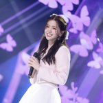[드루와] [단독]김지은, 나무엑터스서 새출발…박은빈·송강 한솥밥
