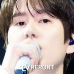 규현, 다음<b>달</b> 27일 <b>첫</b> 정규 앨범 발매...솔로 데뷔 10년 만