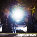 레드벨벳 웬디, ‘가을밤 완소와 완디’ (웬디의 영스트리트 출근길)...