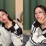 [댓글부탁해] "황재균 흔적 싹 지웠다"… 지연, 이혼 후 달라진...