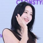 한예슬 "남편, 사회적으로 내밀 수 있는 명함은 없지만…"