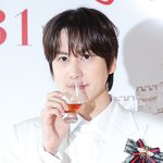 [댓글부탁해] 그랑 샤또' <b>시향</b>하는 규현