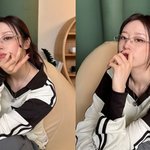 티아라 지연, 이혼 후 시그니엘 신혼집 나왔나...새 인테리어 공개