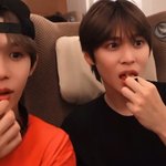 라이즈 앤톤이 멍톤이라 불리는 이유