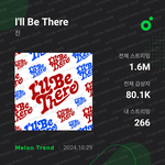 [군대] 스밍 <b>확인</b>