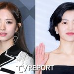 '정년이' 김태리 공개 응원...'스물다섯 스물하나' <b>케미</b> 여전하네