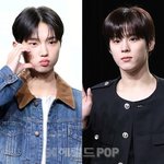 인싸타임' 김우석X손<b>동표</b>, X1 해체 후 재회.."가족 같아서...