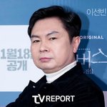 '54세' 임원희 “결혼도 하고 자식도 갖고 싶어"... 조급한...