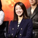 "안심하는 순간 뒤통수..오늘의 친구가 내일의 적" ('<b>좀비</b>버스')