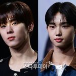 김우석·손동표, 엑스원 해체 후 재회 “활동기간 짧았지만 가족같아”...