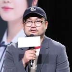[포토]배하늘 감독, '0교시는 인싸타임' 기대하세요