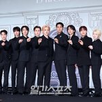[단독] 세븐틴 신곡 사녹 현장서 압사 사고 위험⋯ 팬 항의에 하이브...