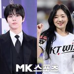 “강나언 케미? 가장 많은 에너지 받아”(0교시는 인싸타임)[<b>MK</b>현장]