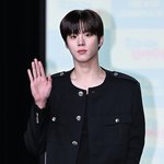 김우석 강나언“엑스원 손동표와 한 작품, 활동 기간 짧았지만 가족...