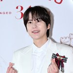 “취한 상태선 힘든지 몰라”→술 <b>대량</b>구매의 진실 (EN:인터뷰)