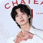 [단독]허열 진단 안재현 “술은 뗄 수 없는 존재, 양보다는 질...