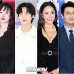 구혜선⋅안재현➝박지윤⋅최동석의 이혼 잔혹사 [<b>Oh</b>!쎈 펀치]