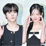 '0교시는 연.애.타.임' <b>강우석</b>-강나언의 '우리 이제 현커야'...